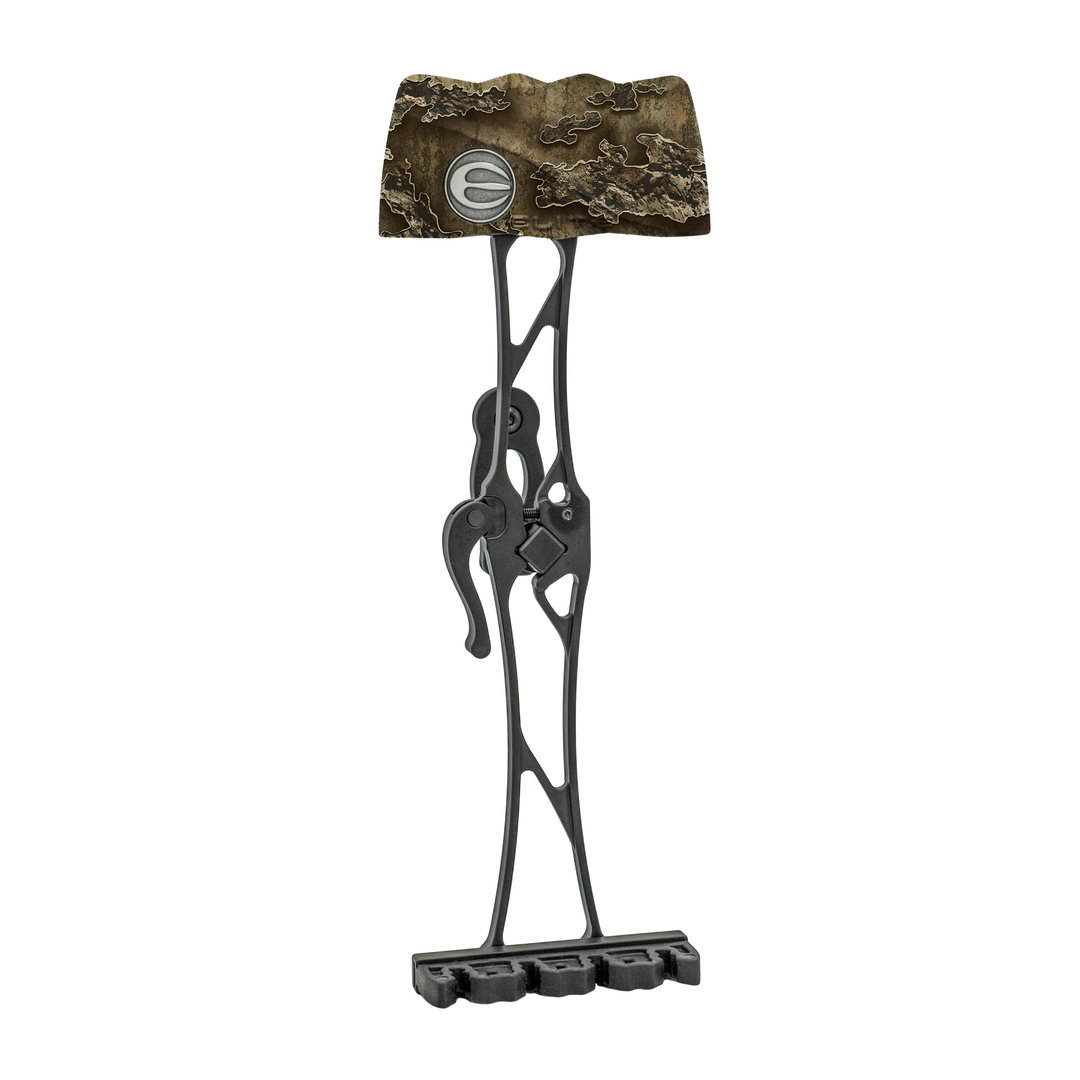 Carquois Elite Quiver 4 Flèches - Référence QR-00044 - Pour