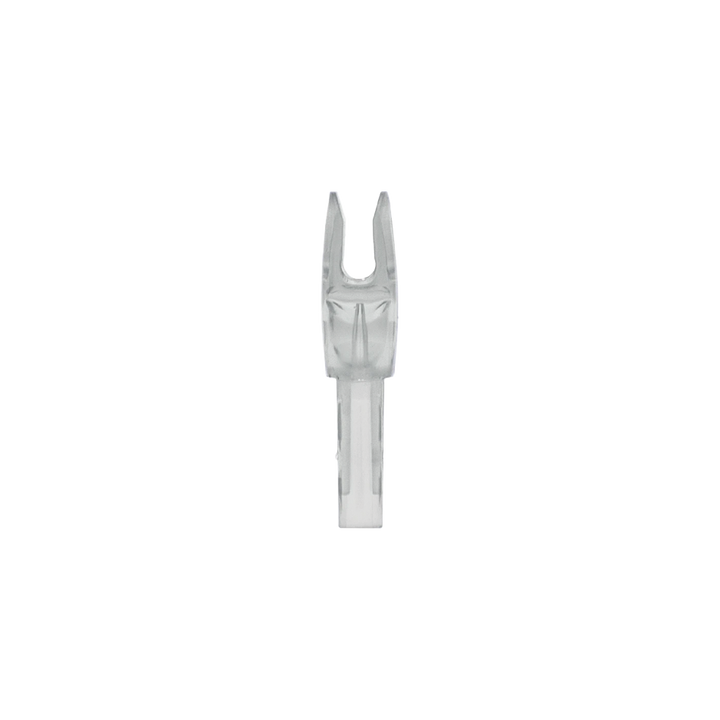 Standard Nocks - 12 pack – Elite Archery