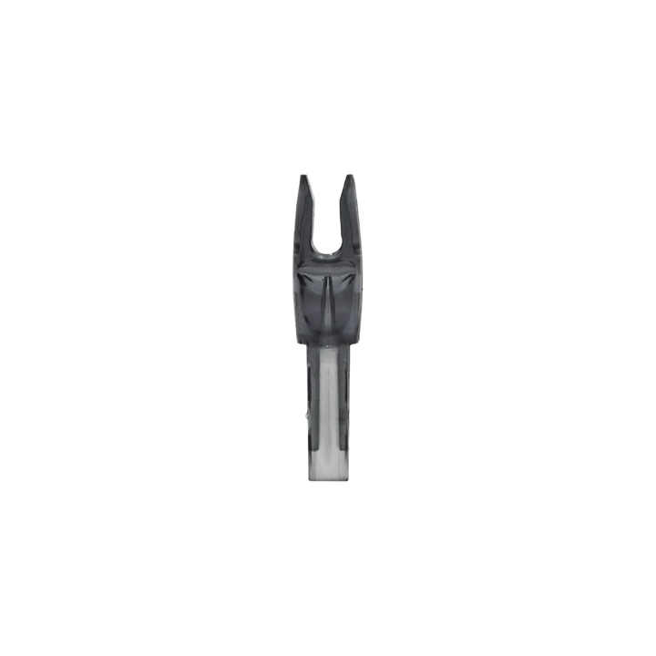 AA-166-Nocks-all-oihbd_0003_AA