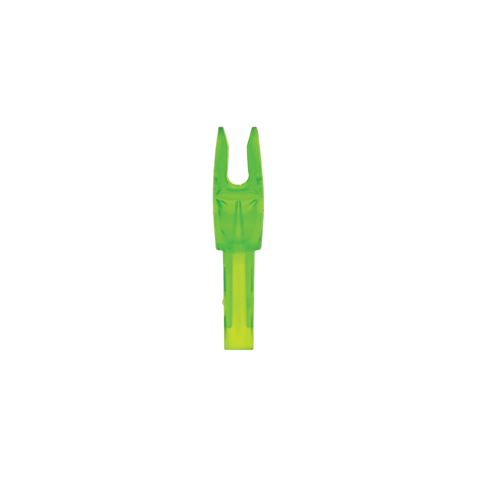 Standard Nocks - 12 pack – Elite Archery