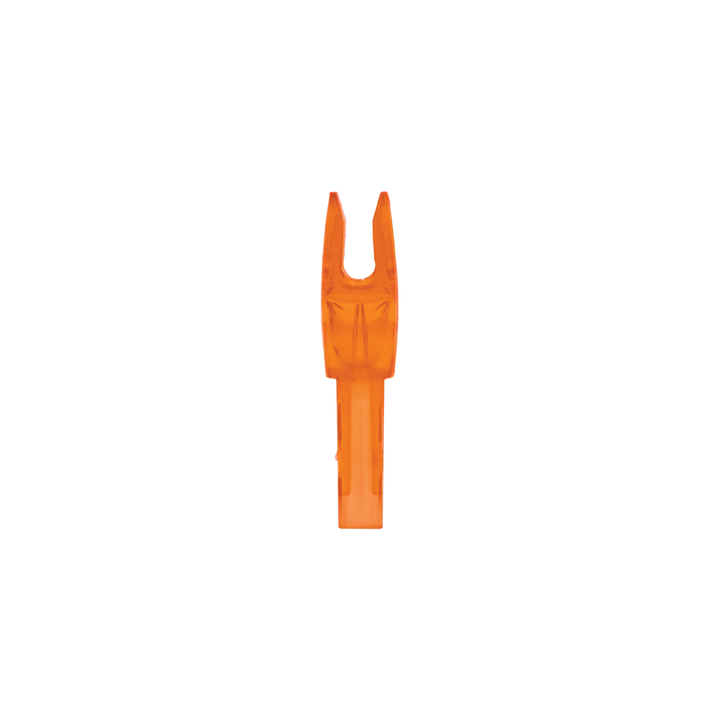 Standard Nocks - 12 pack – Elite Archery
