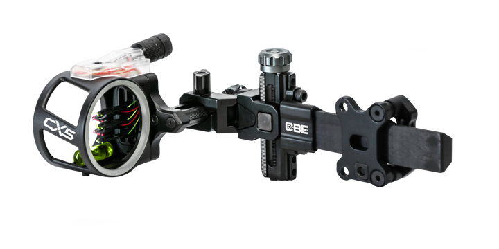 CX5-sight-grey_720x.png?v=
