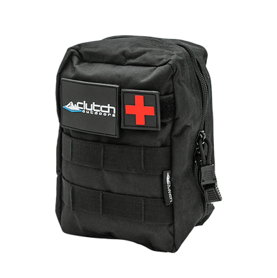 All-Purpose First Aid Kit