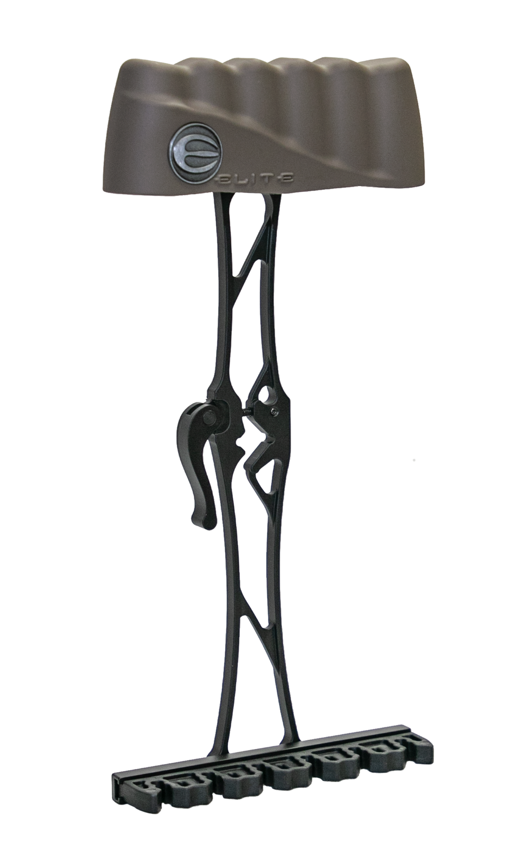 SiennaBrown_1080x.png?v=1672349311