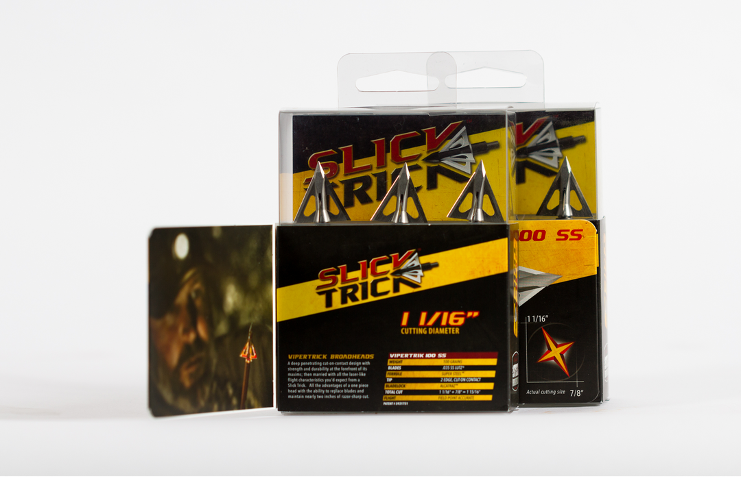 SlickTrick-ProSeries-SS-