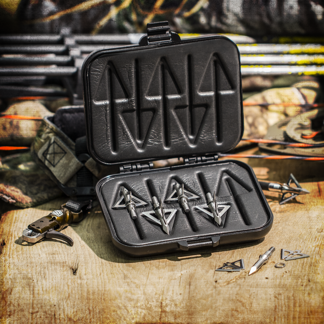 hidetaka28_0624 Amazon.com: HAX Obsidian Full Face Dual Visor Adult