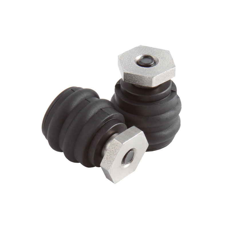 Standard Draw Stop Assembly Set – Elite Archery