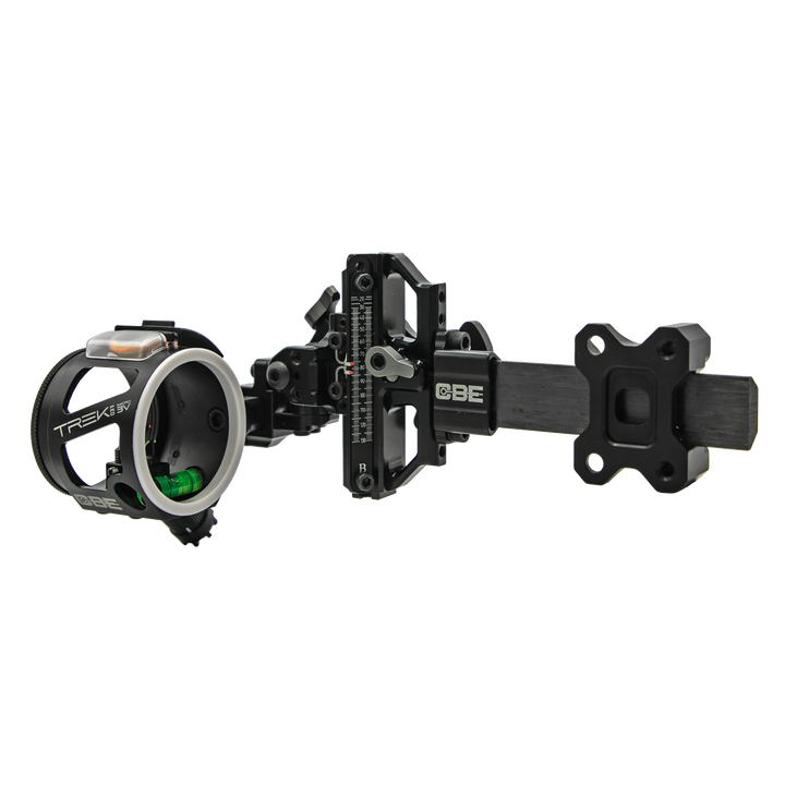 Trek Pro Micro 3V – Elite Archery