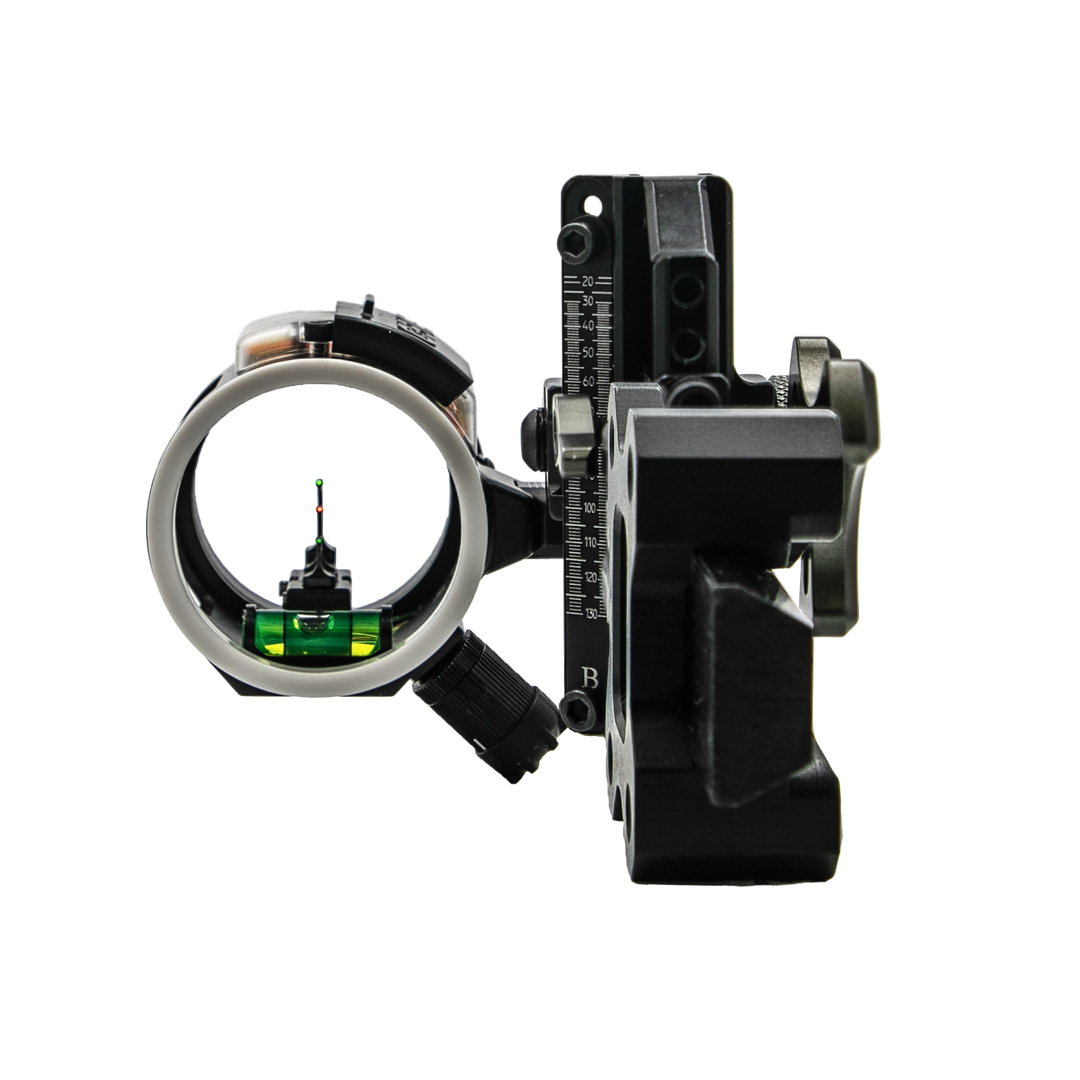 Trek Pro Micro 3V – Elite Archery