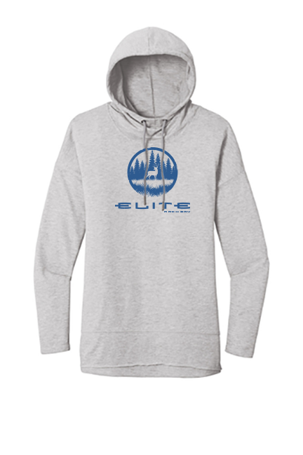 Elite Women&