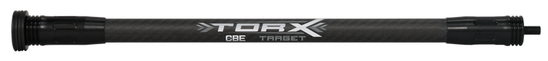 TorX Target Stabilizer