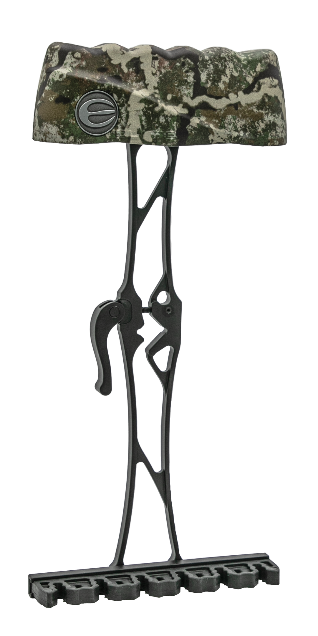 elite-quiver-6-Specter_1080x. elite-quiver-6-Specter_1080x.