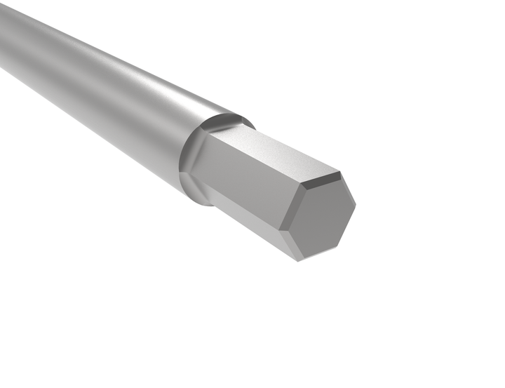 Micro Insert Weight Tool 12 pack Elite Archery