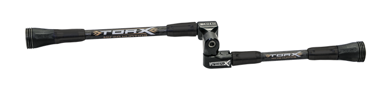 TorX Hunting Stabilizer Kit